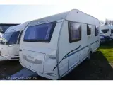 2010 - Adria Adora 512 UP - 3