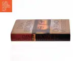 Da Vinci mysteriet : roman af Dan Brown (Bog) - 2