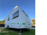2023 - LMC SASSINO 390 K - 5