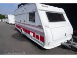 2008 - Kabe Smaragd XL KS - 4