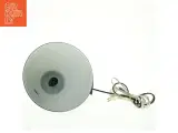Lampe IKEA pendel (str. Diameter, 27,5 cm) - 3