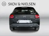 Citroën C4 Cactus 1,6 BlueHDi 100 Challenge Van - 4
