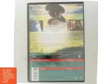 Legenden om Jordhavet (DVD) - 3