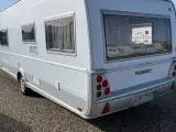 Tabbert PUCCINI 560 TD 230 - 3
