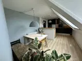 Eget kontor i hjertet af København - i et hyggeligt kontorfællesskab 🧡 - 3
