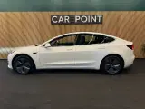 Tesla Model 3  Standard Range+ RWD - 2