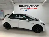 VW ID.3 58 Pro Performance - 2
