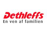 2023 - Dethleffs