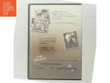 DVD film &#39;De kloge og vi gale&#39; fra Scanbox - 3