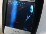 Bang & Olufsen Serenata