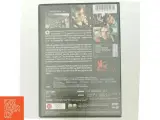 Easy Rider med Peter Fonda (DVD) - 3