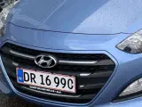 Hyundai i30 1.4 Benzin - 5