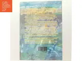Handlende mundtlighed af Mads Th. Haugsted (Bog) - 3