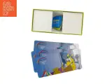 LilleStorm siger godnat spil (str. 25x12 cm) - 2