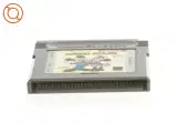 Game Boy spil - Mickey Mouse fra Nintendo (str. 6 cm) - 2