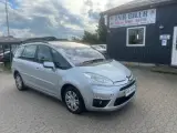 Citroën Grand C4 Picasso 2,0 HDi 150 Seduction E6G 7prs - 2