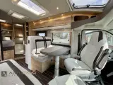 2021 - Knaus Sky TI 650 MF Platinum Selection - 3
