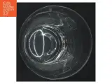 Glas vandglas (str. 13 cm) - 5