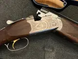 Beretta 686 Silver Pigeon links - 4