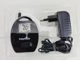 Ekstra Babyenhed til BabyMoov Digital Green Alarm - 3