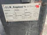 Passer på 2-3t truck - 4