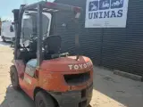 Driftsikker dieseltruck - 2