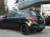 Opel Corsa 1,0 T 90 Sport - 4