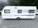 2021 - Adria Adora 542 UL   Enkeltsenge-Lamel-Gulvtemp.-Mover - 5
