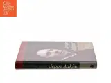 Jeppe Aakjær : et moderne livs fortælling af Knud Peder Jensen (f. 1951) (Bog) - 2