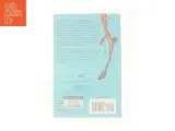 Dead as a Doornail af Charlaine Harris (Bog) - 2