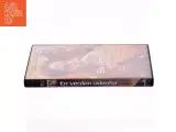 &#39;En verden udenfor&#39;, - 2