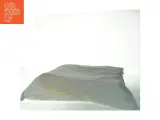 Pude med skumfyld (str. 45x33 cm) - 2