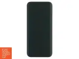Powerbank 10000mAh (str. 10.000 power) - 2