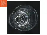 Snapse glas (str. 7 cm) - 3