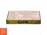 PC spil &#39;GUN&#39; fra Activision - 2