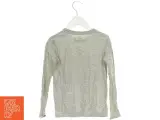 Bluse, Elsa og Anna fra Disney (str. 128 cm) - 2