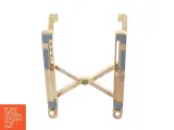 Laptop stander (str. 26 x 19 cm) - 3