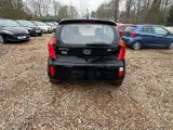 Kia Picanto 1,0 Motion+ Eco - 4