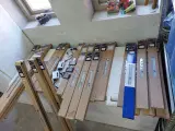 Jmb led