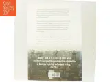 En rå verden : oliens storhed og fald af Peter Maass (Bog) - 3