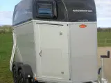 Böckmann Champion ALU Esprit S/B