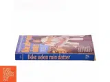 Ikke uden min datter (Bog) - 2