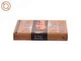 Da Vinci Mysteriet af Dan Brown (Bog) - 3