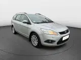 Ford Focus 1,6 TDCi 90 Trend - 2