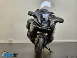 BMW R 1300 RT - 4