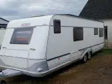2009  LMC 710 TK - 2