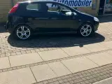 Fiat Grande Punto 1,4 Dynamic - 3