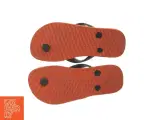 Sandaler  Incredibles-design fra Havaianas (str. Størrelsen 29-30) - 5