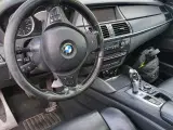 BMW X6 550 hk V8 - 2