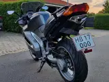 Aprilia RST 1000 Futura  - 4